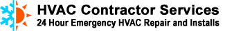 Duval County HVAC Contractors